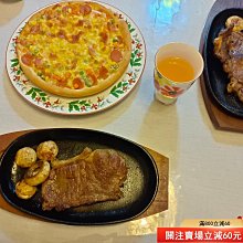 日本回流 鐵釜尻張釜 人間國寶 高橋敬典 鐵釜 鐵釜 大尺寸183 歷史價格詳細信息