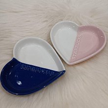 收藏品（幾乎全新），不二家牛奶妹搖頭玩偶，高約19公分，出品紀年不詳，直購價1599元。 歷史價格詳細信息