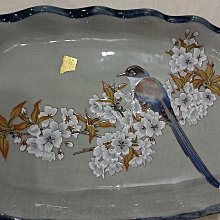 日本九州長崎豪斯登堡的阿姆斯特丹飯店(HOTEL AMSTERDAM)明信片三張【三十之上 是練眼力的】 歷史價格詳細信息