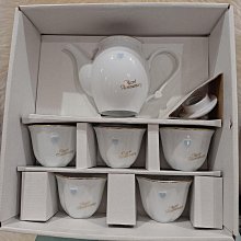 日本回流英國中古queens rosina野草莓蝴蝶馬克杯15373 歷史價格詳細信息