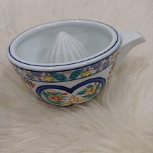 幾乎全新9成新VIVO Y76 5G 8G/128G無刮痕_午夜黑 歷史價格詳細信息