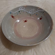 日本香盒，日本文房墨盒，大光寺本堂，佛寺紀念品，七十年代老物，全新全品，帶證書，直徑103，高度31。實。-5729 歷史價格詳細信息