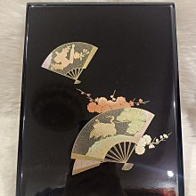 29&22面寬 組合式透明掀蓋可疊鞋盒收納箱-小款(6入)、加大款(4入)-灰白【024073】MR.BOX 歷史價格詳細信息