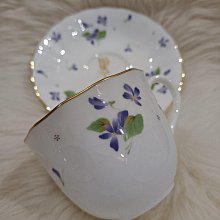【Noritake】日光香頌金邊系列-蘋果綠(21cm圓盤+馬克杯250ml) 歷史價格詳細信息