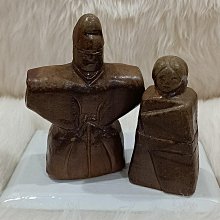 日本回流 三不猴 不聽不說不看 木板畫 繪馬 尺寸約20.710557 歷史價格詳細信息