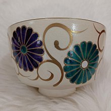 收藏品（幾乎全新），不二家牛奶妹搖頭玩偶，高約19公分，出品紀年不詳，直購價1599元。 歷史價格詳細信息