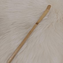 收藏品（幾乎全新），不二家牛奶妹搖頭玩偶，高約19公分，出品紀年不詳，直購價1599元。 歷史價格詳細信息