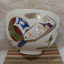 收藏品（幾乎全新），不二家牛奶妹搖頭玩偶，高約19公分，出品紀年不詳，直購價1599元。 歷史價格詳細信息