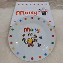 日本回流文房盒，包漿自然木質自辯，有修和開裂不影響整體美觀，16341 歷史價格詳細信息