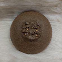 玉石酒泉夜光杯祁連山墨玉墨綠玉中號平碗玉石  酒具酒杯茶具 歷史價格詳細信息