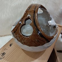 二皿 美好地球 再利用 手作紙杯墊 MIT台灣在地工藝家製造 歷史價格詳細信息