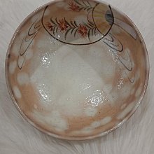 收藏品（幾乎全新），不二家牛奶妹搖頭玩偶，高約19公分，出品紀年不詳，直購價1599元。 歷史價格詳細信息