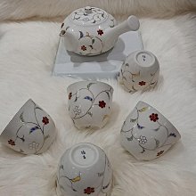 杯子 只此青绿杯 大宋的彩色天下千里江山 中古vintage国潮玻璃杯杯~清倉 歷史價格詳細信息
