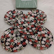 （10只）全新原裝 MD7133H/SOT89 低壓差線性穩壓 MD7133 貼片 歷史價格詳細信息