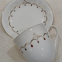 【日本JA農協】近江糯麥（300g） 歷史價格詳細信息