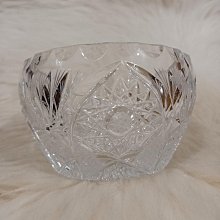 水星5口8口16口千兆百兆交換機 網線分線器24口網絡交換器路由器宿舍家庭家用監控10口POE供電端口分配集線器 歷史價格詳細信息