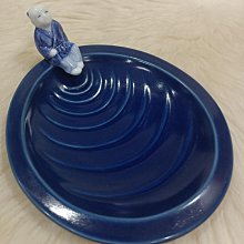 日本其泉琳派蓋杯 古伊萬裡風格蓋杯 尺寸如圖 瓷器易碎拍前詳5024 歷史價格詳細信息