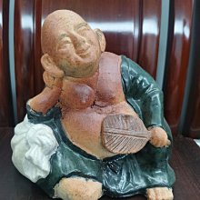 舊藏 老和田玉神獸牌飾。44068 歷史價格詳細信息