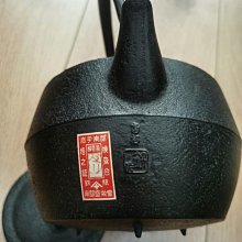 榮格作品集 全套3冊 未發現的自我紅書金花的秘密-中國的生命之書 夢境靈魔與精神追尋歷程 精神分析心理學理論手稿 心 歷史價格詳細信息