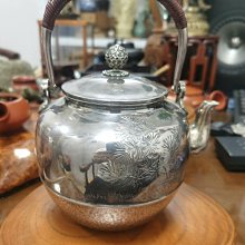 日本玉石水盂硯滴20009 歷史價格詳細信息