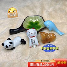 【清倉】筆記本超厚記事本本子加厚耐用復古日記本商務皮面記錄本 歷史價格詳細信息