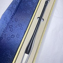 [收藏出清] 委內瑞拉2018年紙鈔 2~500 BOLIVARE 尾數2字均為46 共8張 歷史價格詳細信息