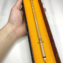 古兼毫中楷毛筆初學者專業級王羲之二王手札學生書法歐楷書大中號 歷史價格詳細信息