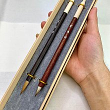 藏青格子百褶裙胖mm半身短裙200斤女高腰字短裙西裝防走光JK裙-蓮蓮生活館 歷史價格詳細信息