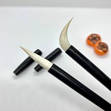 撿漏舊藏老純銅彩繪財寶天王佛像老彩繪銅菩薩佛像超夯 精品 歷史價格詳細信息