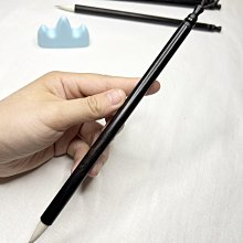 特價舊藏和田玉玉祖擺件古董古玉老玉把件古玩雜項清宮收藏品 歷史價格詳細信息