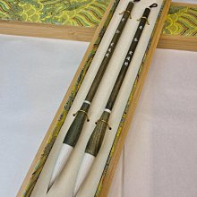 兼古製作所 ANEX 252-N 不鏽鋼製 附套半圓嘴鉗 歷史價格詳細信息