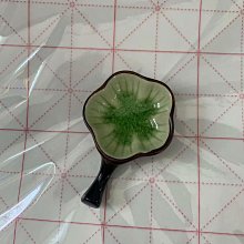 墨蝶丨紫光檀木蝴蝶鑲銀髮簪女天然淡水珍珠流蘇簪子木質簡約 歷史價格詳細信息