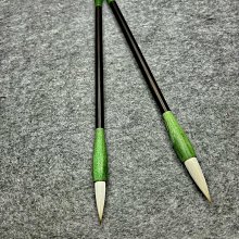 不開了，大！米字格毛邊紙宣紙，書法教學專用紙，還是優質的半生半熟米字格宣紙哦！書法迷們快看過來呀！小陳這里有-6824 歷史價格詳細信息