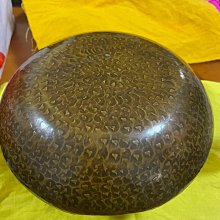 日本回流，金工師名家，中村春山造，《富士山》銅板畫、金工畫，357 歷史價格詳細信息