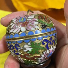 老銅胎泥金浮雕藏傳密宗金剛杵萬佛護法手搖鈴 歷史價格詳細信息