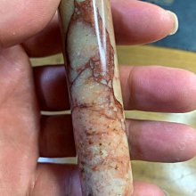 日本回流印泥盒，雙錦紋，至少民國之前古物（年代不懂可私詢），平安榮山作品，全品全新，直徑92，高度30，24-4996 歷史價格詳細信息