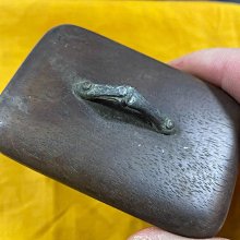 老精稀，六運會紀念幣，一套3枚，唯一的一角面值紀念幣，很有收8169 歷史價格詳細信息