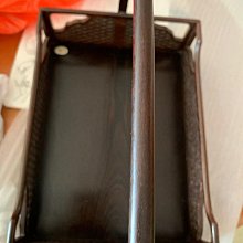 日本 鈴木誠也 2023 Topps Allen & Ginter #230 Seiya Suzuki Cubs 歷史價格詳細信息