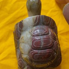 184.1 日本錢幣 銅幣 1錢 桐 大正 5 ~13年 昭和2 ~ 13年 共21枚 歷史價格詳細信息