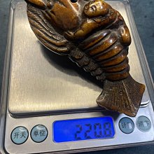 日本回流海浪圖案的盞中間三種顏色金銀搭配完美構思25071 歷史價格詳細信息