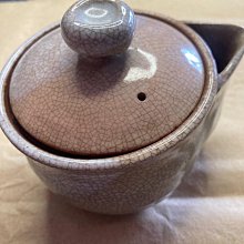 日本回流   昭和時期平安永峰作蛋殼瓷手繪牡丹花畫片蓋碗，蓋29811 歷史價格詳細信息