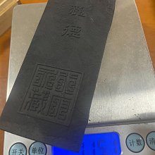 仿古回流老物件大清乾隆三足鼎雙耳仿紫銅香爐古董舊貨老銅器 歷史價格詳細信息