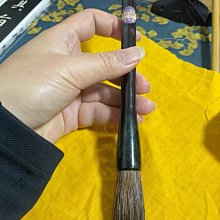 日本回流收腰備前花器，丹波燒花入，窯變出彩，帶底款，高度1929802 歷史價格詳細信息