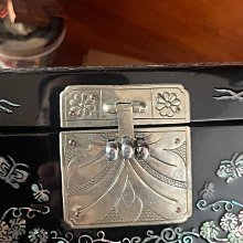 日本回流大漆漆器籃胎漆器筷置筆架竹編大漆38766 歷史價格詳細信息