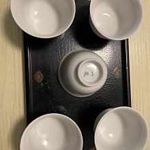 舊物回收衣物打包機 60噸雙缸液壓易拉罐打包機 油漆桶壓塊機 歷史價格詳細信息