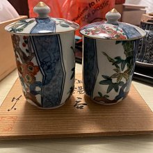 杯子 {山上凉云收 波烟玉有风}中古杯vintage日式杯子 威士忌杯水杯~清倉 歷史價格詳細信息