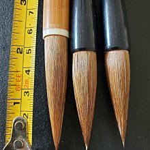 一休陪你一起愛瘦身2：最多人問的45天減脂計畫，吃飽還能瘦的美味秘密大公開（......【城邦讀書花園】 歷史價格詳細信息