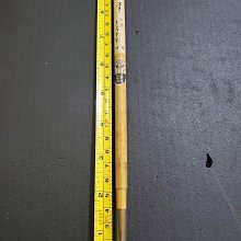 文林堂 如風愛玩  羊毫毛筆 文房 收藏 舊藏【勝格玉石店】8567 歷史價格詳細信息