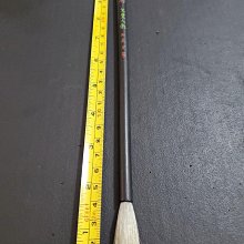 【如意玉璧】作者 吳衛平 國家級工藝美術師泥料 家藏原礦紫泥.310cc此作造型簡約干練 古樸大氣 以家 古董 古玩 紫砂壺【南鑼鼓巷】-1300 歷史價格詳細信息