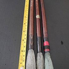 精品樓蘭和闐玉籽料青花大水滴牌彩虹樓蘭10079 歷史價格詳細信息